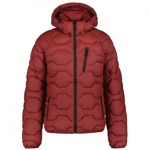 Icepeak branch insulated - icepeak,