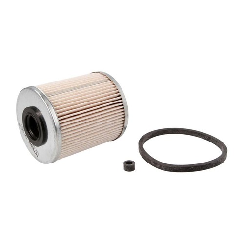 Fuel filter fits nissan - fits:,