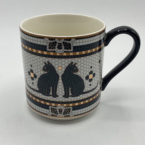 Anthropologie bistro tile - anthropologie,