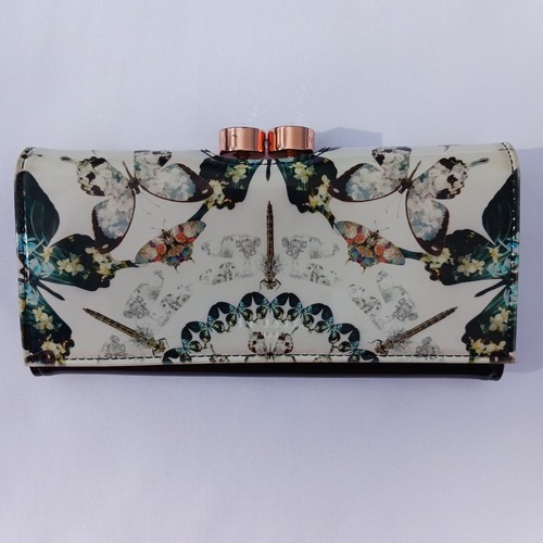 Ted baker dragonfly - baker, &