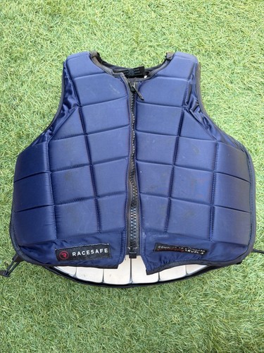 Racesafe child medium - racesafe, child’s