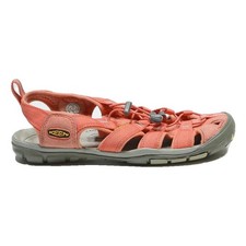 KEEN Whisper Womens Coral
