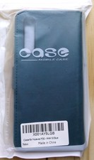 Blue Phone Cases & Covers for