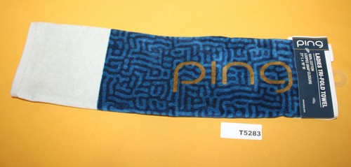 Ping le3 ladies women - le3,