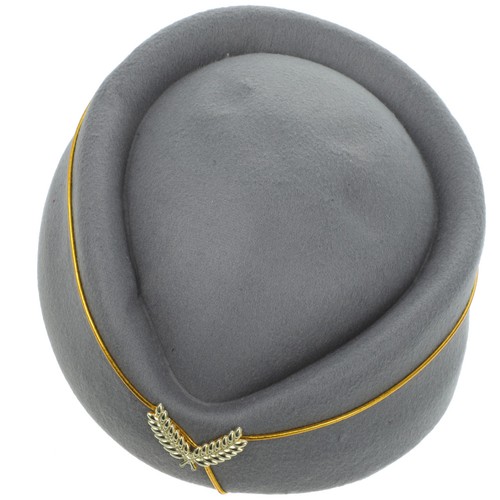 Cap for women comfortable air - women,