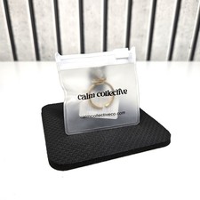 CALM COLLECTIVE Adjustable Sun