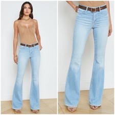 L’agence Bell high rise