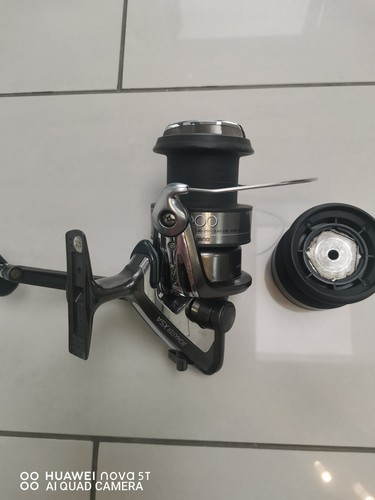 Shimano biomaster xsa - biomaster,