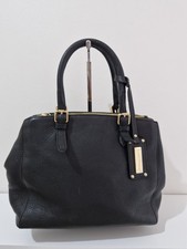Russell & Bromley Black