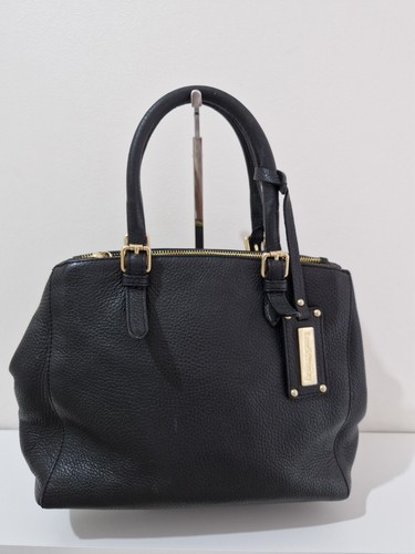 Russell bromley black - &,