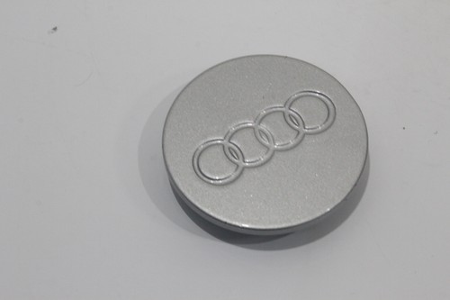 Audi 100 c4 a8 - a4, b5