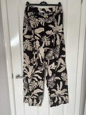 Primark Loose Cool Linen