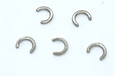 Lot Of 5 Abu Garcia Cardinal