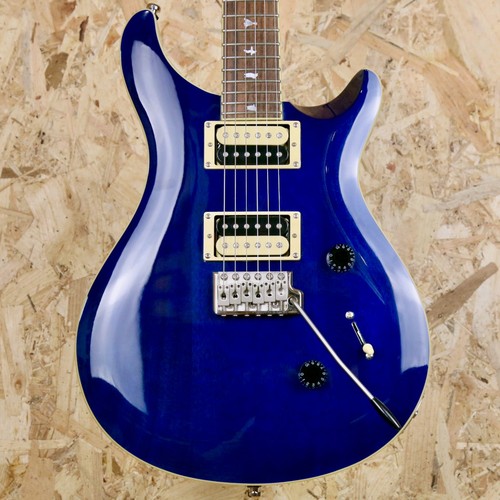 2020 prs standard 24 - 2020,
