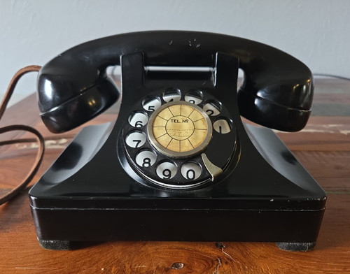 Vtg art deco 1940 north - deco,