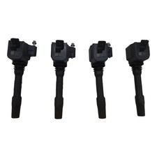 BMW X1 Xdrive20i M Sport F48