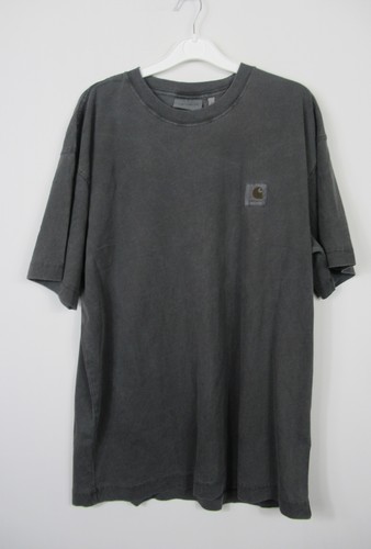 Carhartt mens short sleeve - short,