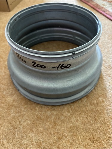Mvhr ventilation spiral - ventilation,