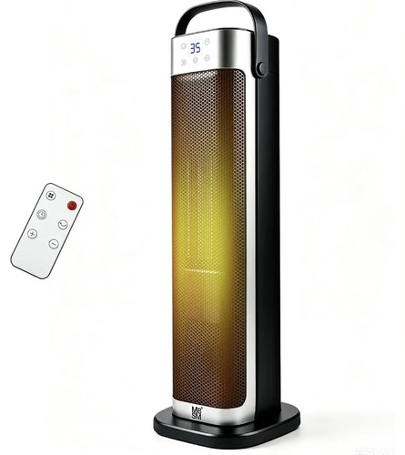 2000w portable ceramic fan - portable,