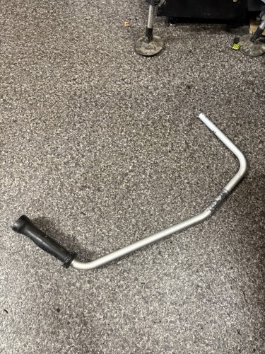 Makita em2651 mm4 - makita,
