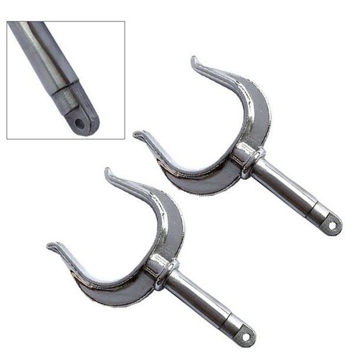 For marine grade 316 - marine,