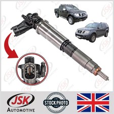V9x fuel injector - injector, for