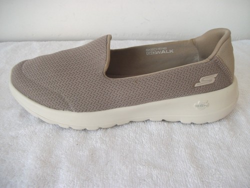 Skechers goga max - size, uk