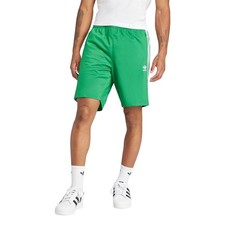 adidas Originals Men's