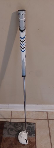 Taylormade rossa monza corza - rossa,