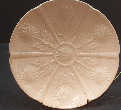 Wedgwood creamware - wedgwood,