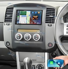 4+64G Android 15 For Nissan