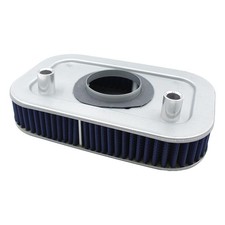 Air Filter Durable High Flow