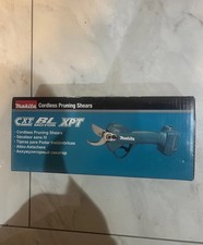 Makita UP100DZ 12V CXT