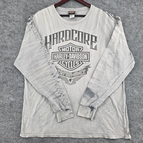 Harley davidson dallas - harley-davidson, texas