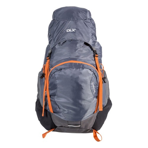 Trespass twinpeak70 dlx - twinpeak70,