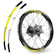 For honda 250r 03 02 - 90-04,