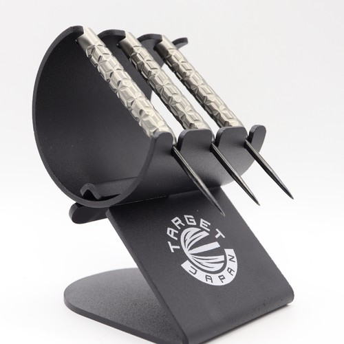 Darts clearance unique - clearance, hex