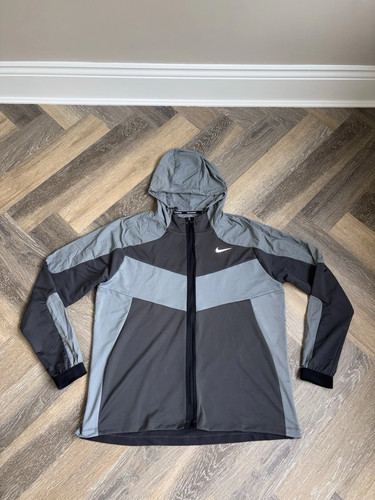 Nike phenom hybrid performance - nike,