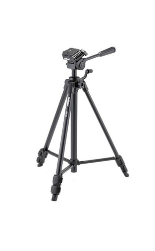 Velbon lightweight photo - df-41,