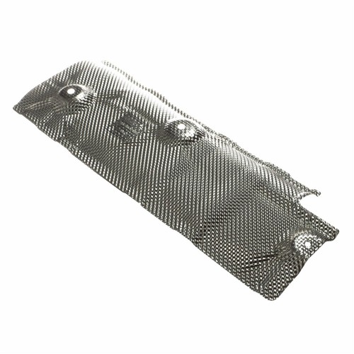 Genuine ford fiesta mk7 max - fiesta, b-max