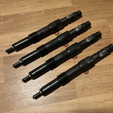 FORD MONDEO MK3 JAGUAR X TYPE