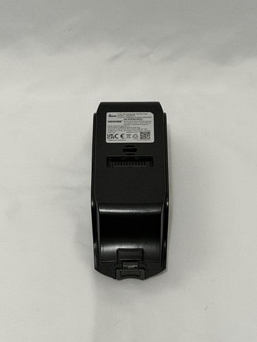 Hoover hf1 2024 - hf1+, cordless