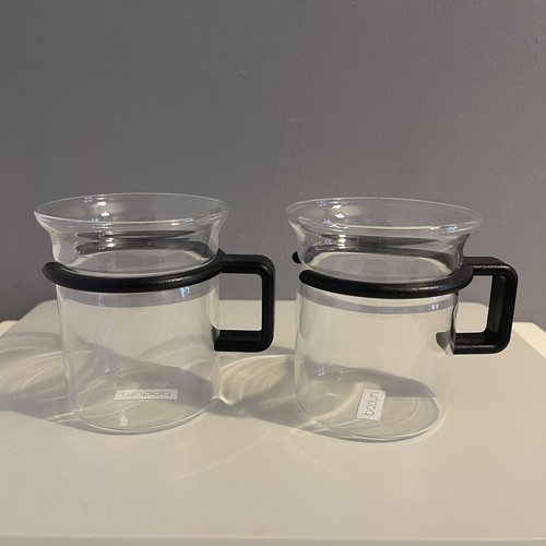 Vintage bodum picard - vintage, ‘picard’