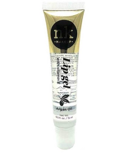 Nicka newyork lip - newyork, gel
