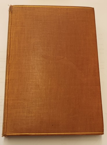 Gilbert white the natural - white,