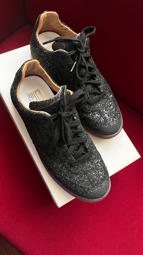 Rare maison margiela - *rare*,
