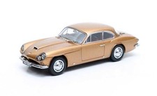 1/43 JENSEN C V8 MKII 1965