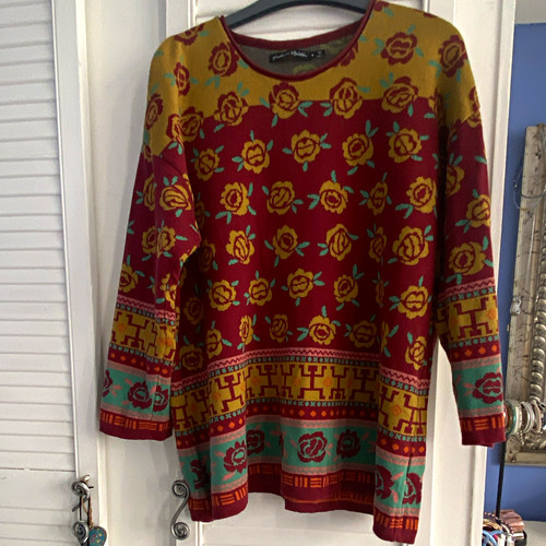 Gudrun sjoden organic - organic, cotton