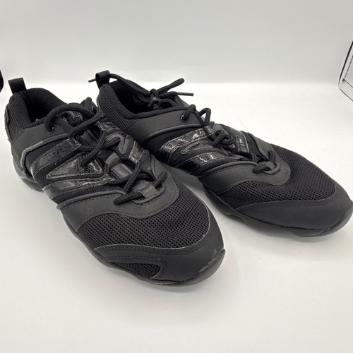 Bloch womens dance sneakers - womens,