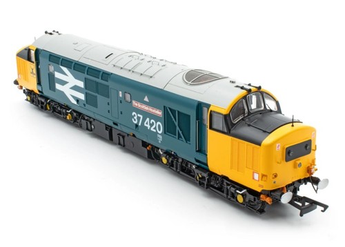 Accurascale acc3162 class - acc3162, 37